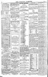 Daily Gazette for Middlesbrough Monday 13 March 1871 Page 2