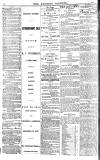 Daily Gazette for Middlesbrough Tuesday 14 March 1871 Page 2