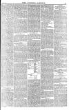 Daily Gazette for Middlesbrough Tuesday 14 March 1871 Page 3