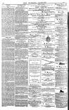Daily Gazette for Middlesbrough Tuesday 14 March 1871 Page 4
