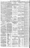 Daily Gazette for Middlesbrough Wednesday 15 March 1871 Page 2