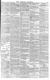 Daily Gazette for Middlesbrough Wednesday 15 March 1871 Page 3