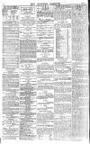 Daily Gazette for Middlesbrough Friday 17 March 1871 Page 2