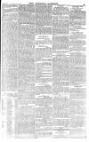 Daily Gazette for Middlesbrough Friday 17 March 1871 Page 3
