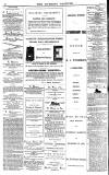 Daily Gazette for Middlesbrough Friday 17 March 1871 Page 4