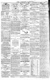 Daily Gazette for Middlesbrough Saturday 18 March 1871 Page 2