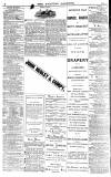 Daily Gazette for Middlesbrough Saturday 18 March 1871 Page 4
