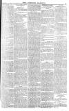 Daily Gazette for Middlesbrough Monday 20 March 1871 Page 3