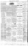 Daily Gazette for Middlesbrough Monday 20 March 1871 Page 4