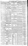 Daily Gazette for Middlesbrough Wednesday 22 March 1871 Page 2