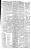 Daily Gazette for Middlesbrough Wednesday 22 March 1871 Page 3