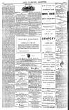 Daily Gazette for Middlesbrough Wednesday 22 March 1871 Page 4