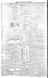 Daily Gazette for Middlesbrough Friday 24 March 1871 Page 2