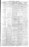 Daily Gazette for Middlesbrough Friday 24 March 1871 Page 3