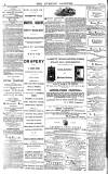 Daily Gazette for Middlesbrough Friday 24 March 1871 Page 4