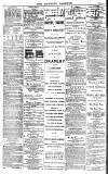 Daily Gazette for Middlesbrough Saturday 25 March 1871 Page 2