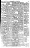 Daily Gazette for Middlesbrough Saturday 25 March 1871 Page 3