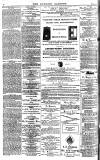 Daily Gazette for Middlesbrough Monday 27 March 1871 Page 4