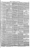 Daily Gazette for Middlesbrough Wednesday 29 March 1871 Page 3