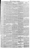 Daily Gazette for Middlesbrough Friday 14 April 1871 Page 3