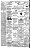 Daily Gazette for Middlesbrough Tuesday 18 April 1871 Page 4