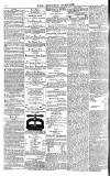 Daily Gazette for Middlesbrough Wednesday 19 April 1871 Page 2