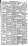 Daily Gazette for Middlesbrough Wednesday 19 April 1871 Page 3