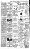 Daily Gazette for Middlesbrough Wednesday 19 April 1871 Page 4