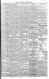 Daily Gazette for Middlesbrough Saturday 22 April 1871 Page 3