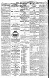 Daily Gazette for Middlesbrough Monday 24 April 1871 Page 2
