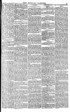 Daily Gazette for Middlesbrough Monday 24 April 1871 Page 3