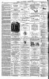Daily Gazette for Middlesbrough Monday 24 April 1871 Page 4