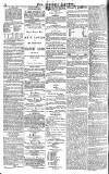 Daily Gazette for Middlesbrough Friday 28 April 1871 Page 2