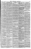 Daily Gazette for Middlesbrough Friday 28 April 1871 Page 3
