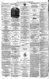 Daily Gazette for Middlesbrough Friday 28 April 1871 Page 4