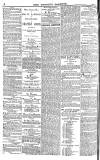 Daily Gazette for Middlesbrough Saturday 29 April 1871 Page 2