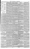 Daily Gazette for Middlesbrough Saturday 29 April 1871 Page 3