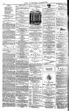 Daily Gazette for Middlesbrough Saturday 29 April 1871 Page 4