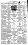 Daily Gazette for Middlesbrough Monday 01 May 1871 Page 4