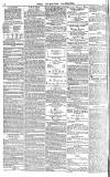 Daily Gazette for Middlesbrough Tuesday 02 May 1871 Page 2