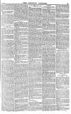 Daily Gazette for Middlesbrough Tuesday 02 May 1871 Page 3