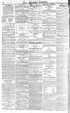 Daily Gazette for Middlesbrough Wednesday 03 May 1871 Page 2