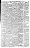 Daily Gazette for Middlesbrough Wednesday 03 May 1871 Page 3