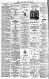 Daily Gazette for Middlesbrough Wednesday 03 May 1871 Page 4