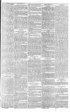 Daily Gazette for Middlesbrough Monday 08 May 1871 Page 3