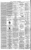 Daily Gazette for Middlesbrough Monday 08 May 1871 Page 4