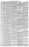 Daily Gazette for Middlesbrough Tuesday 09 May 1871 Page 3