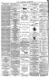 Daily Gazette for Middlesbrough Tuesday 09 May 1871 Page 4