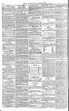 Daily Gazette for Middlesbrough Monday 15 May 1871 Page 2