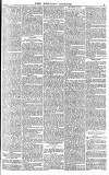 Daily Gazette for Middlesbrough Monday 15 May 1871 Page 3